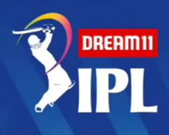 IPL reveals new logo featuring Dream11