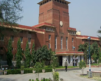 Delhi HC slaps 5K cost on DU in supplementary exams plea case