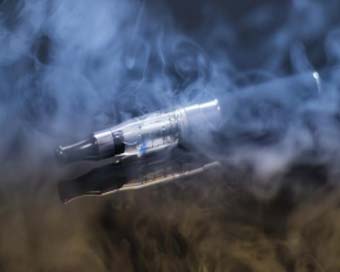 Delhi HC directs authorities to ensure stop to e-cigarettes sale
