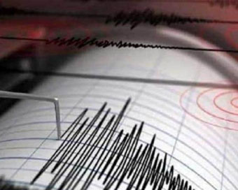 4.2-magnitude earthquake hits Delhi-NCR
