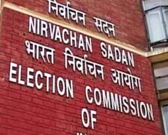 Assembly polls: EC to announce poll schedule for Gujarat, Himachal Pradesh today