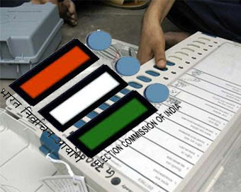 No transparency in electoral bonds, EC tells SC