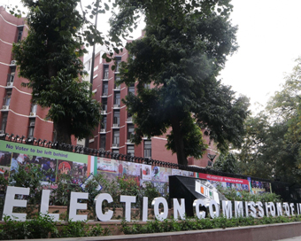 24 RS seats to go to polls on June 19 