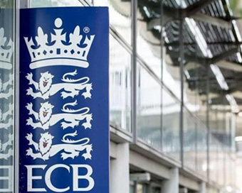 ECB apologises to Pakistan, promises full tour next year