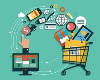 High level meet to discuss e-commerce policy on Saturday