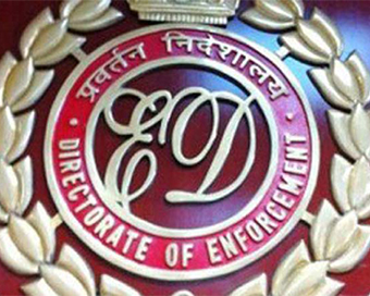 Fake govt stamps case: ED chargesheets firm, two directors