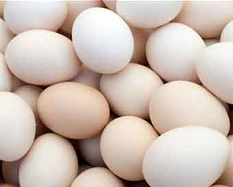 Eggs