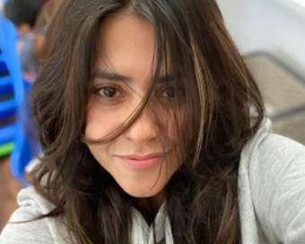 Ekta Kapoor tests positive for Covid-19, shares post on social media