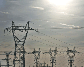 Power employee electrocuted in Srinagar