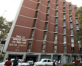 Matching EVMs with VVPATs: SC hits out at EC