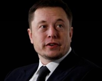 Elon Musk advices young people to learn as much as possible