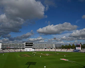 England, Pakistan give green light for flexible start times