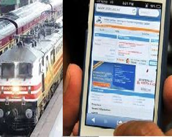RPF busts ticketing scam with terror funding links 