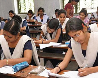 Tamil Nadu to have more NEET exam centres this year