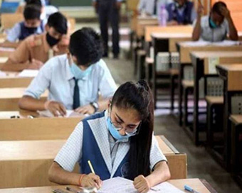 Maharashtra HSC, SSC Board exams postponed to May-June