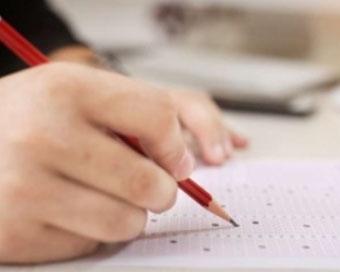 Board exam schedule for classes 10, 12 announced in MP