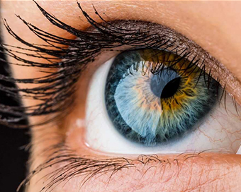 5 ways to take care of eye health