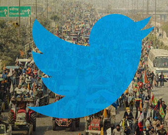 Respect Indian laws if you want to do business: Govt tells Twitter, Facebook