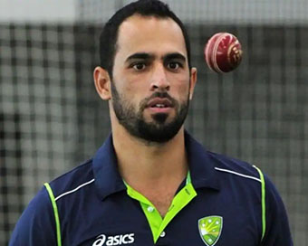 PSL 2021: Islamabad United and Quetta Gladiators fixture postponed after Fawad Ahmed tests positive for COVID-19