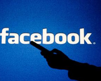 Facebook purges several Pak-originated malicious accounts, pages