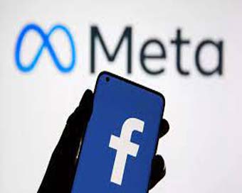 12K Facebook employees may lose jobs amid 