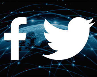 Twitter, Facebook may not be able to operate in India from May 26