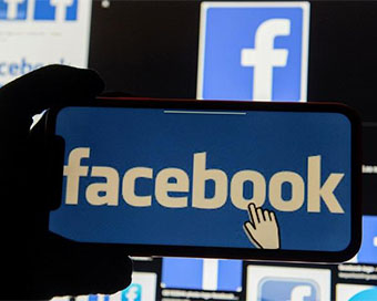 More Indians now hiding real identities on Facebook, YouTube