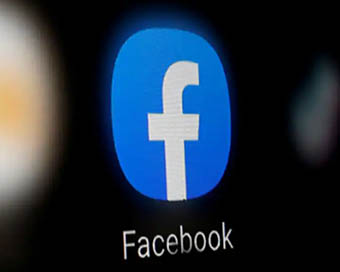 Facebook rolls out TikTok rival Instagram Reels in India