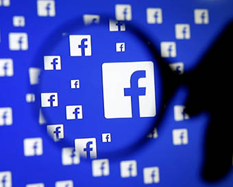 Facebook purges several Pak-operated fake accounts attacking India