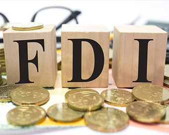 FDI