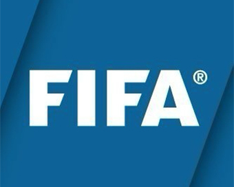 FIFA