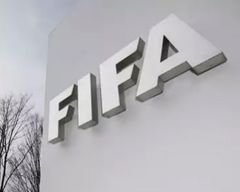 FIFA