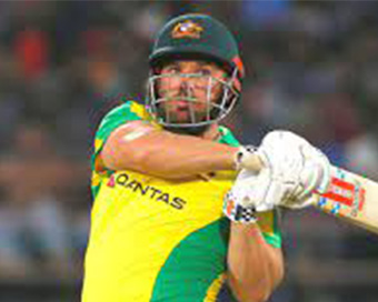 Australia skipper Aaron Finch ruled out of Bangladesh series, likely to undergo knee surgery