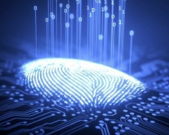 Automated fingerprint system in India by Dec 2020