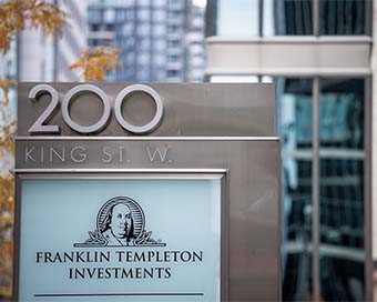 Franklin Templeton India shuts 6 credit funds amid Covid crisis