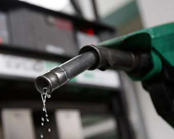 Petrol, diesel prices finally cut after 15 days pause