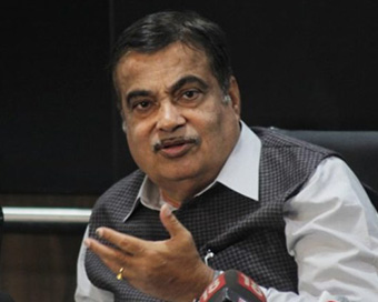 In 3 years India will have American standard highways: Gadkari