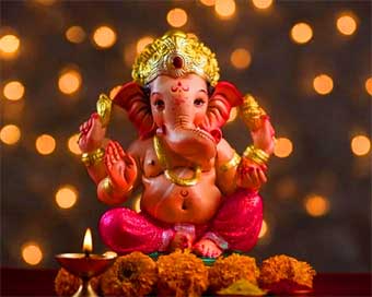10 most famous Ganesh Chaturthi celebrations in India you can