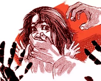 Delhi horror: 12-yr-old girl gang-raped by five, including three juveniles