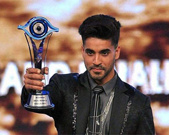 Gautam Gulati tests positive for Covid-19