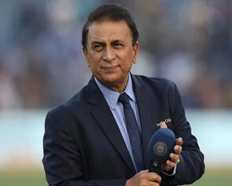 IPL has played huge role in reducing animosity among players, says Gavaskar