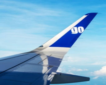 GoAir cargo fight carries passengers, DGCA launches probe