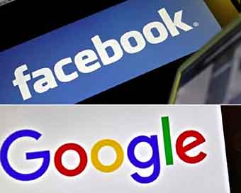 Parliamentary Committee on IT summons Google, FB on June 29