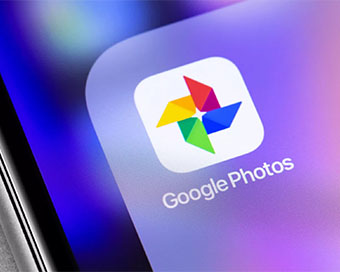 Google to automatically add 3D effect to your 2D photos