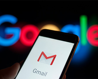 Google services suffer outage in India, Gmail worst affected