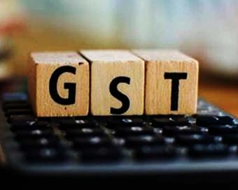 GST collections stood at Rs 1,45,867 cr in Nov, 11% rise year-on-year