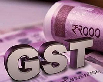 Late fee on GST returns capped till July to Rs 500