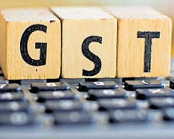 GST e-invoicing mandatory from October