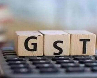 Govt extends deadline for availing GST amnesty scheme