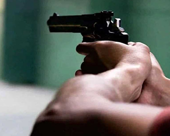 Double murder in Agra leads to panic